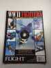 WWII FIGHTERS winter 2000. FLIGHT JOURNAL