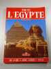 Toute L'Egypte. 