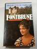 Fontbrune. Brigitte Le Varlet