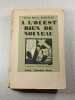 A l'Ouest rien de nouveau. Erich Maria Remarque