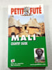 Mali Petit Fut&eacute;. Petit Fut&eacute;