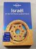 Isra&euml;l et les Territoires palestiniens. Lonely Planet