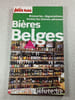 Bieres Belges Petit Fut&eacute;. Petit Fut&eacute;