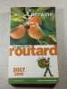 Le guide du Routard Lorraine 2007-2008. 