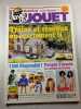 La vie du JOUET n&deg;95. 