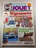 La revue du JOUET n&deg;56. 