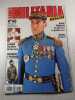 Armes Militaria Magazine n&deg;143. 