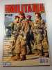 Armes Militaria Magazine n&deg;102. 