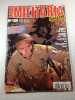 Armes Militaria Magazine n&deg;109. 