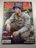 Armes Militaria Magazine n&deg;164. 