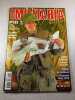 Armes Militaria Magazine n&deg;153. 