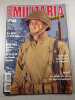 Armes Militaria Magazine n&deg;148. 