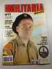 Armes Militaria Magazine n&deg;77. 