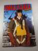 Armes Militaria Magazine n&deg;1121. 