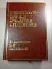 Portait de la France Moderne Histoire de l'Alsace. 