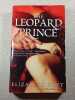The Leopard Prince. Elizabeth Hoyt