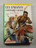 Les Enfants du Capitaine Grant tome 1. Jules Verne