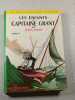 Les Enfants du capitaine Grant tome 2. Jules Verne