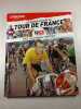 La grande histoire du Tour de France : Gaul ce grimpeur mythique 4. 