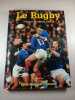 Le Rugby Coupe du monde 1999. Jean-Paul Rey