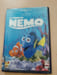 Le Monde de Nemo. Walt Disney
