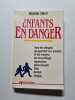 Enfants en danger. Elliott Michele