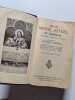 Grand missel-rituel et vesperal. par l'abb&eacute; A. Guilmard et M. Butyn