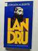 Lan Dru. J&uuml;rgen Alberts