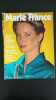 Marie France N&ordm;266 / Avril 1978. 