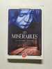 Les mis&eacute;rables. Victor Hugo