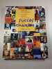 La petite histoire des grands succ&egrave;s de la chanson. Saka Pierre  Saka Jean-Pierre  Aznavour Charles