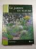 Le Jardin en Fleurs. Carole McGlynn