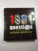 1001 questions pour tester votre culture g&eacute;n&eacute;rale. 