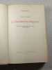 La R&eacute;volution religieuse. Will Durant