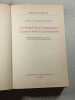 Les Progr&egrave;s de la Connaissance L'Assaut contre le Christianisme. Will et Ariel Durant