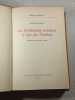 La Civilisation juda&iuml;que L'Age des T&eacute;n&egrave;bres. Will Durant