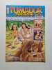 Tumador Magazine n&ordm; 12 l'ourson perdu. 