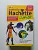 Dictionnaire Hachette Junior - Ce-CM - 8-11 ANS. Collectif