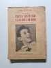 Les Petits Chanteurs &agrave; la Croix de Bois. Abbe Maillet