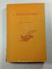 L'Enl&egrave;vement. R.L. Goldman