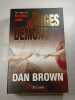 Anges & D&eacute;mons. Dan Brown