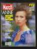 Paris Match N.2103 - Septembre 1989. 