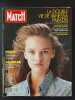Paris Match N.2112 - Novembre 1989. 