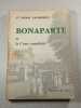 Bonaparte et la Cour consulaire. Cdt Henry Lachouque