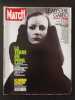 Paris Match N.2135 - Avril 1990. 