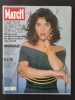 Paris Match N.2142 - Juin 1990. 