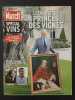 Paris Match Sp&eacute;cial Vins. 