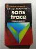 Sans trace - Le Triangle des Bermudes 2. Charles Berlitz