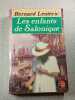 Les enfants de Salonique. Bernard Lenteric