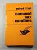 Carnaval aux Cara&iuml;bes. Robert L. Fish